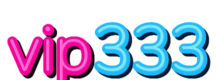 vip333 — logo kanal
