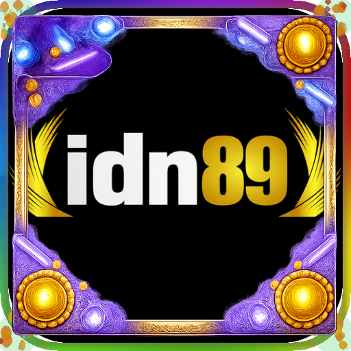 idn89 — galeri pratinjau - APK Resmi