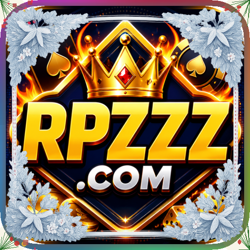 rpzzz — mitra unggulan
