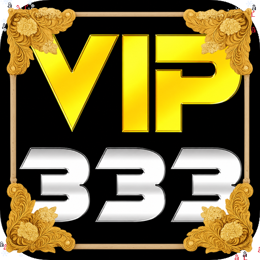 vip333 — mitra unggulan